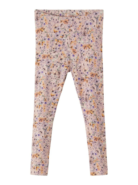 NMFRaja Xsl Legging