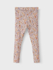 NMFRaja Xsl Legging