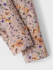 NMFRaja Xsl Legging
