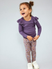 NMFRaja Xsl Legging