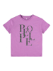 NKFRikas Ss Boxy Top