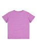 NKFRikas Ss Boxy Top