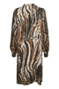 CU Giselle Dress