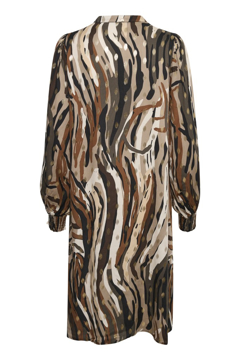 CU Giselle Dress