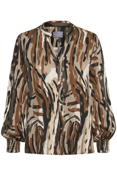 CU Giselle Shirt