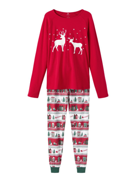 NWOSEmily Night Set Women