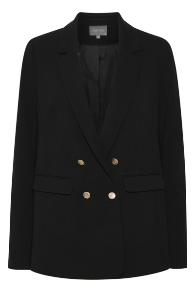 CU Eva Classic Blazer