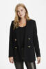 CU Eva Classic Blazer