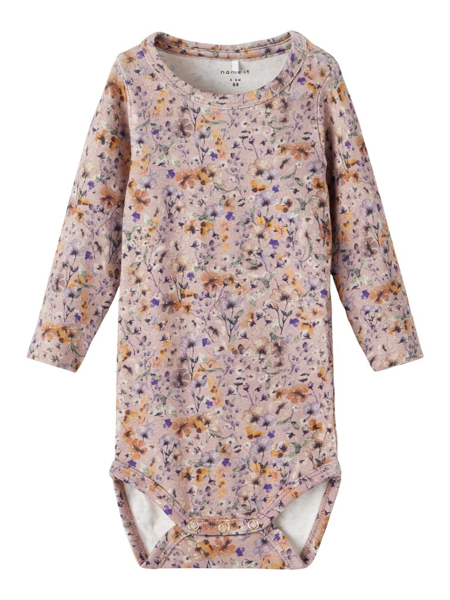 NBFRaoray Ls Xsl Body