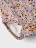 NBFRaoray Ls Xsl Body