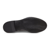 Ecco Black Nova
