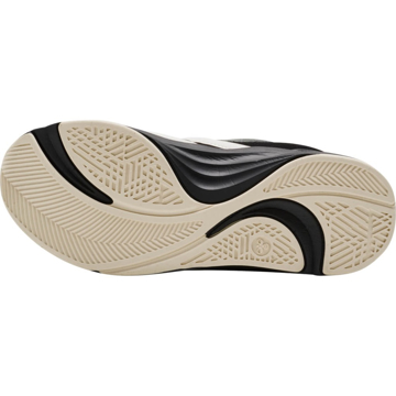HUMMEL Reach 300 Recycled Jr.