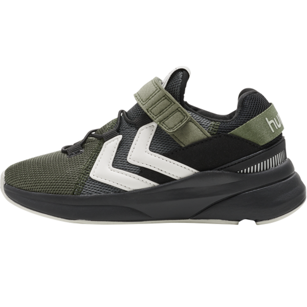 HUMMEL Reach 300 Recycled Jr.