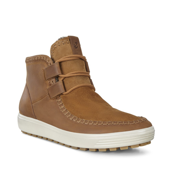 ECCO SOFT 7 TRED W