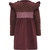 hmlSprinkel Dress Ls