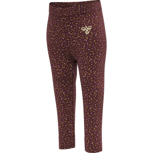 hmlSprinkel Tights
