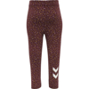 hmlSprinkel Tights