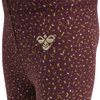 hmlSprinkel Tights