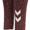 hmlSprinkel Tights