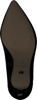 Tarmaris Sko