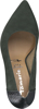 Tarmaris Sko