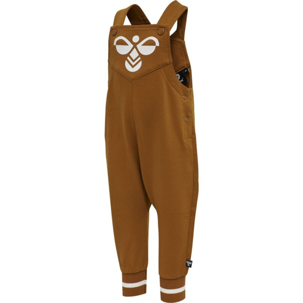 hmlVistino Overalls