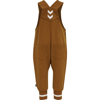 hmlVistino Overalls