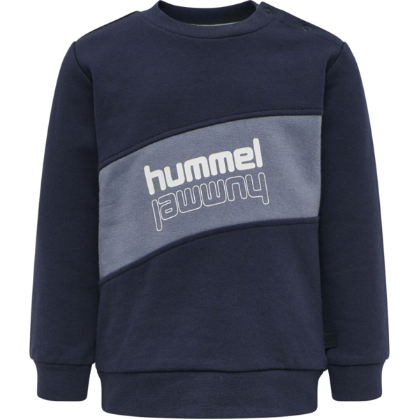 hmlClementino Sweatshirt