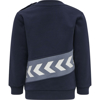 hmlClementino Sweatshirt