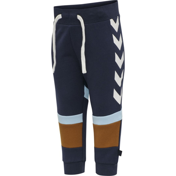 hmlXander Pants