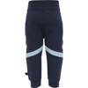 hmlXander Pants