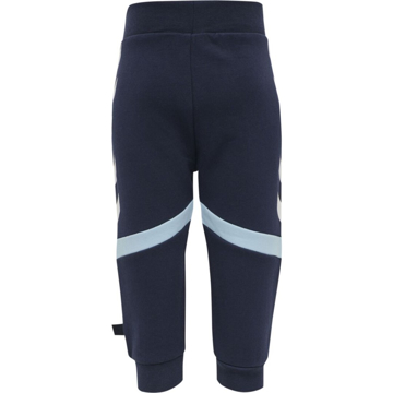 hmlXander Pants