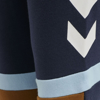 hmlXander Pants