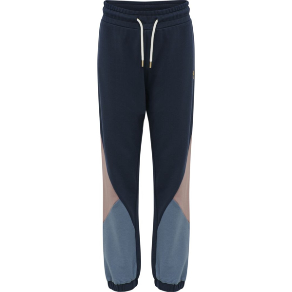 hmlBagga Pants
