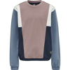 hmlBagga Sweatshirt