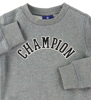 Champion Crewneck
