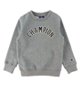Champion Crewneck