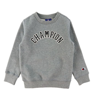 Champion Crewneck