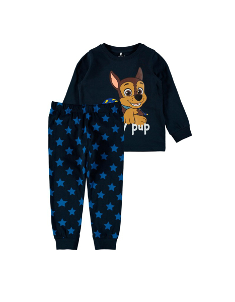 NMMPawpatrol Njord Nightset