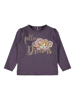 NMFPawpatrol Nadine Nightset