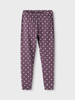 NMFPawpatrol Nadine Nightset