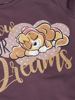 NMFPawpatrol Nadine Nightset