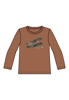 NMMSkjalm Ls Top