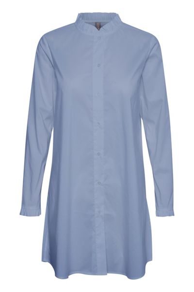 CU Antoinett Long Shirt