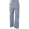 Hound Wide Denim Pants