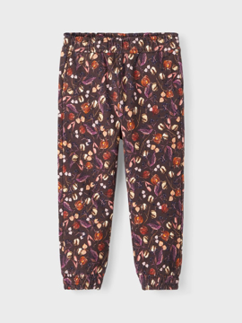 NMF Ragda Sweat Pants