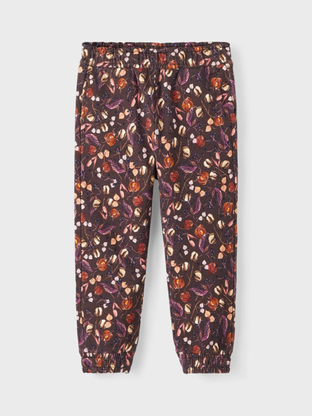 NMF Ragda Sweat Pants