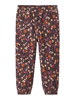 NMF Ragda Sweat Pants