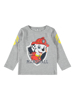 NMM Pawpatrol Ls Top