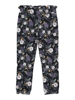 NMF Sofie Sweat Pants